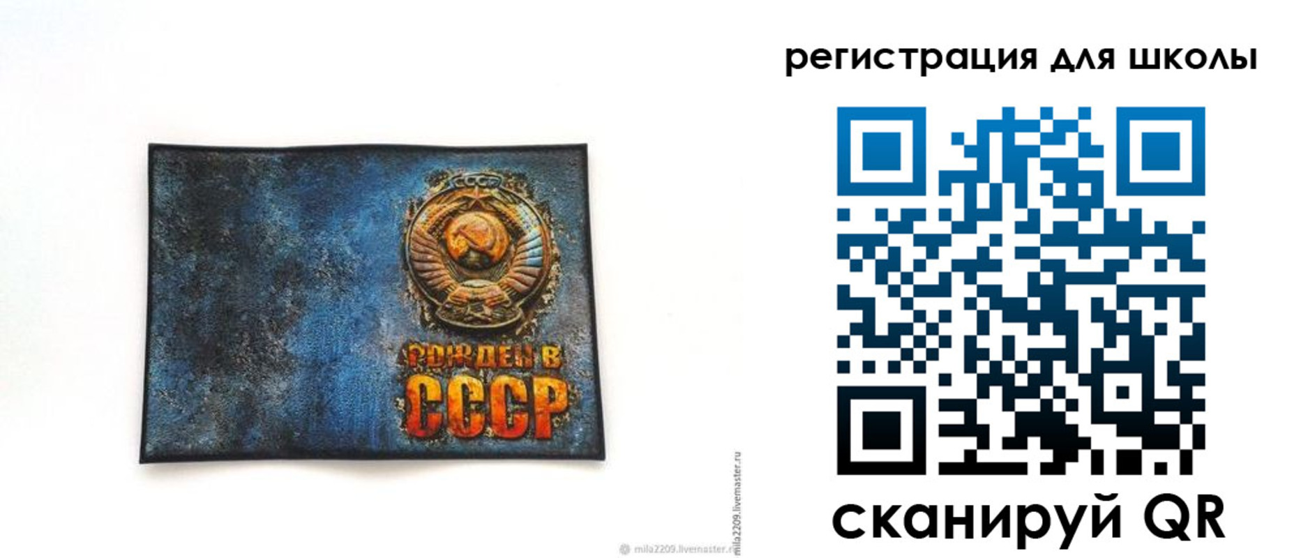 регистрация в Сольцах